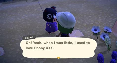 Wishes Straight from Your Most Chaotic Villagers