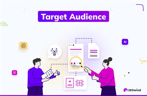 Wishes Tailored to Their Target Character