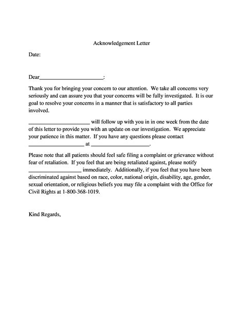 Wishes That Acknowledge Their Professional Value