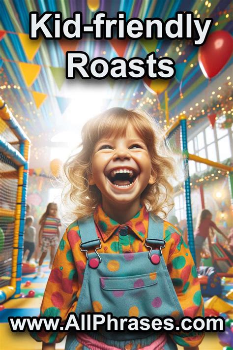 Wishes That Are a Little Below Par (Friendly Roasts)