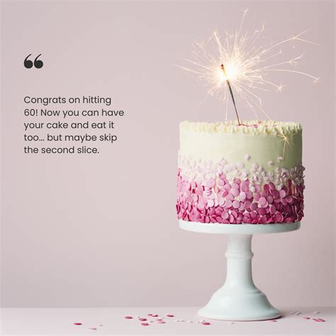 Wishes That Are Actually Demands