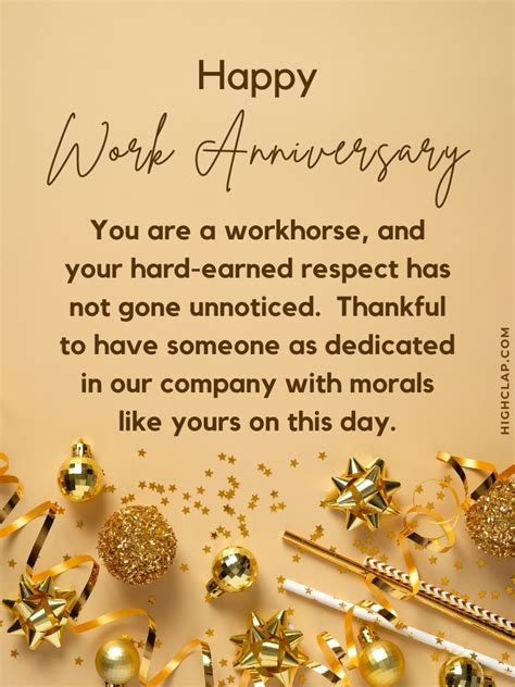 Wishes That Are All About the Work (Sort Of)