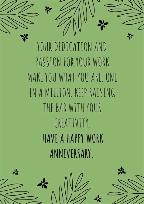 Wishes That Are (Mostly) About Work