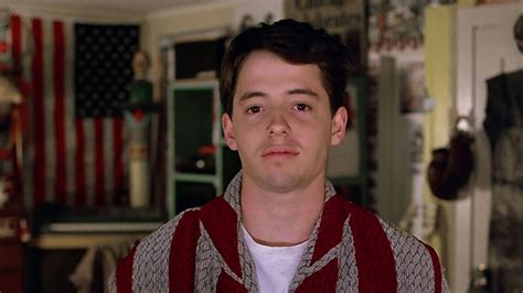 Wishes that Break the Fourth Wall & Bend Reality