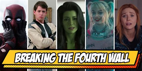Wishes That Break the Fourth Wall: Meta-Jokes for the Veteran Player