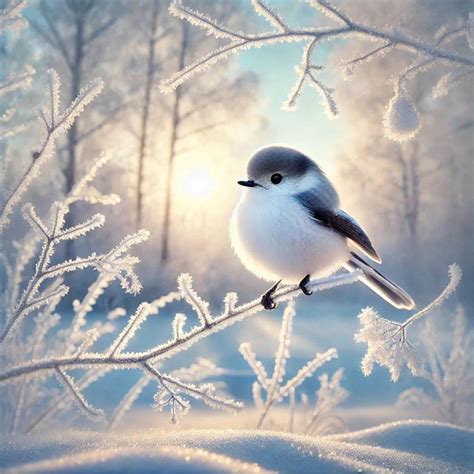 Wishes that Capture the Magic of the Season