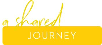 Wishes that Celebrate a Shared Journey