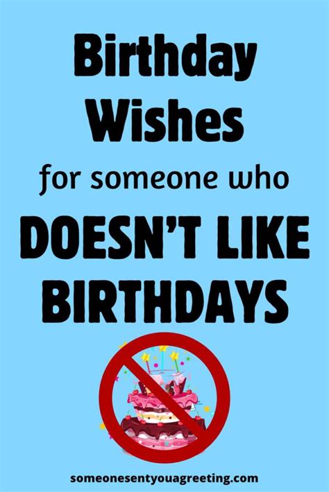 Wishes That Celebrate Her for Who She Is