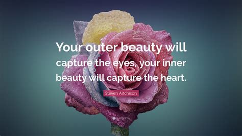 Wishes That Celebrate Her Inner & Outer Beauty