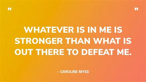 Wishes That Celebrate Her Strength & Resilience