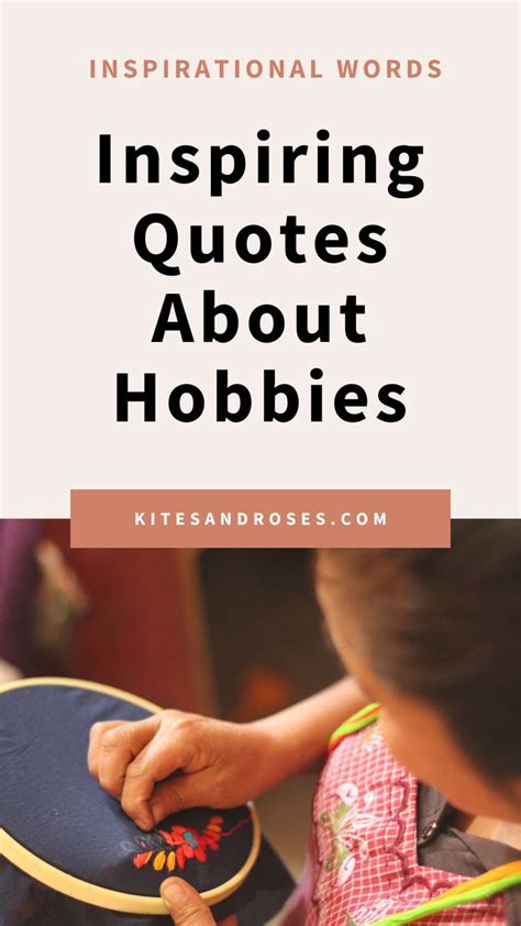 Wishes That Celebrate His Hobbies & Passions