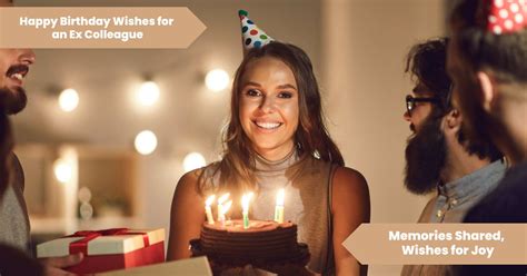 Wishes that Celebrate Shared Memories and Traditions