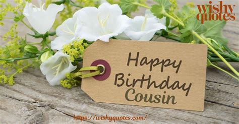 Wishes that Celebrate the Family Bond
