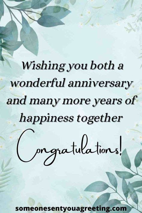 Wishes That Celebrate Their Perfect Partnership