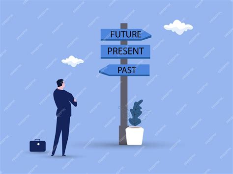 Wishes That Celebrate Your Shared Journey (Past, Present & Future)