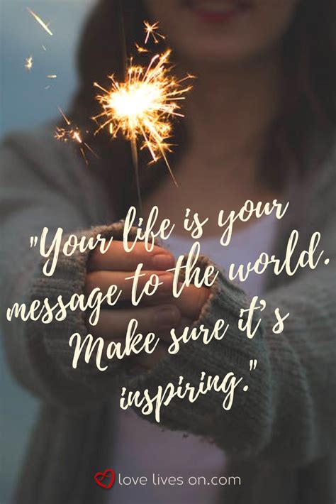 Wishes That Celebrate Your Wisdom & Inspiration