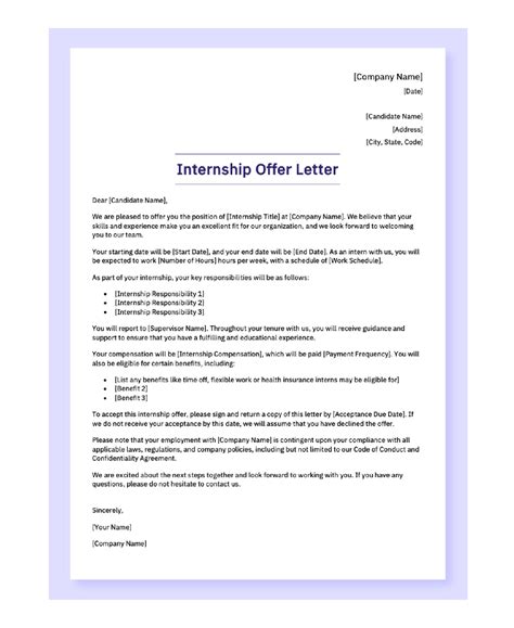 Wishes That Come with an Offer of Help