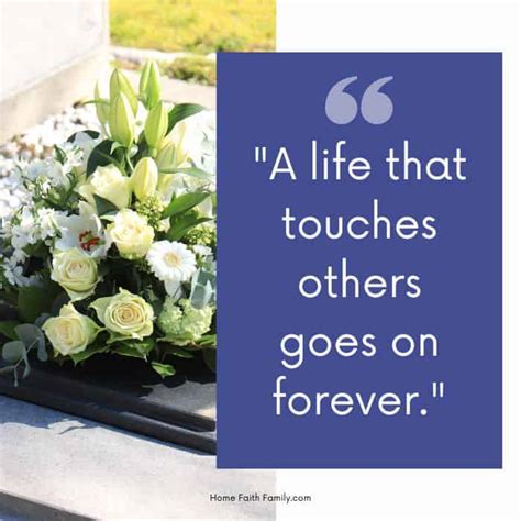 Wishes That Honor a Love That Inspires