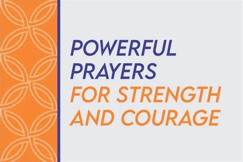 Wishes that Honor Ancestral Strength