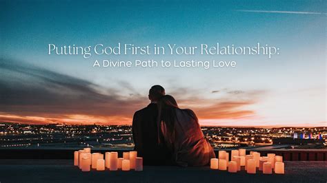 Wishes that Honor God's Hand in Your Marriage