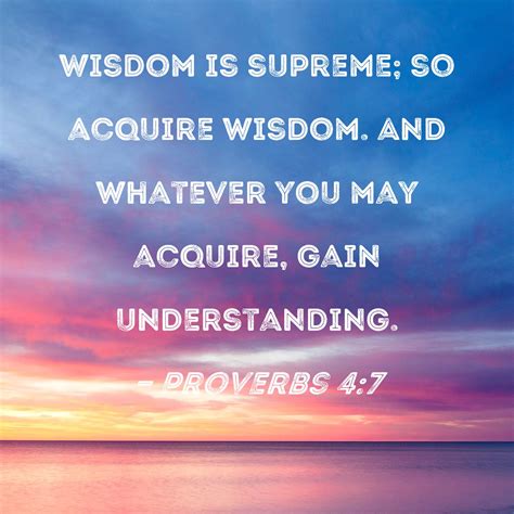 Wishes that Honor Her Wisdom and Legacy