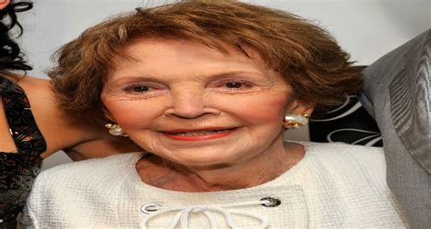 Wishes that Honor Her Wisdom & Legacy