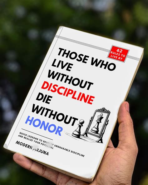 Wishes that Honor the Book Itself
