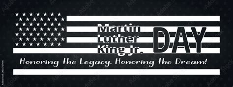 Wishes that Honor the Legacy You've Built