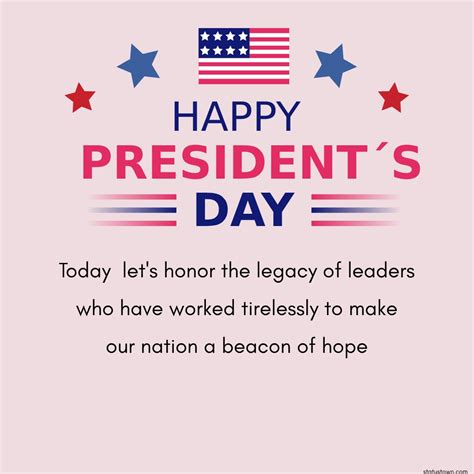 Wishes That Honor Their Lasting Legacy