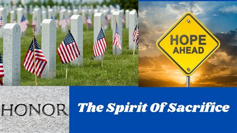 Wishes that Honour the Spirit of Sacrifice & Faith