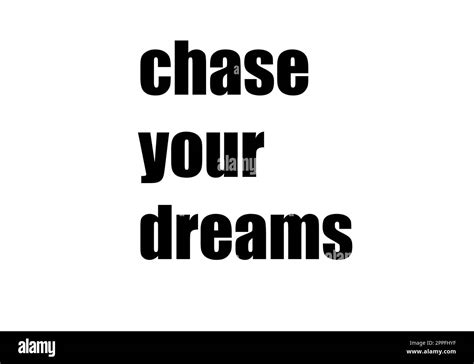 Wishes That Inspire Them to Chase Their Dreams