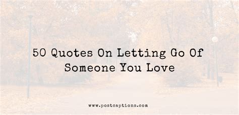 Wishes That Mix Longing with Letting Go