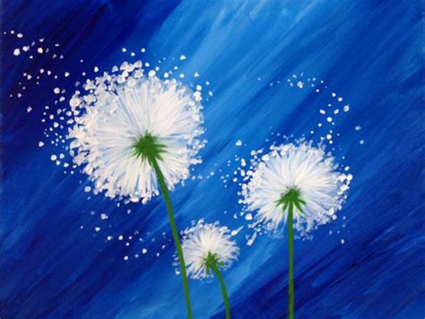 Wishes That Paint a Beautiful Picture