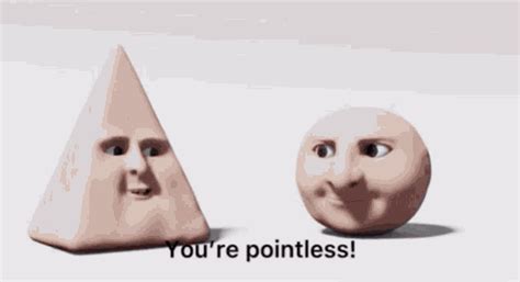 Wishes That Pair Perfectly with Funny & Meme GIFs