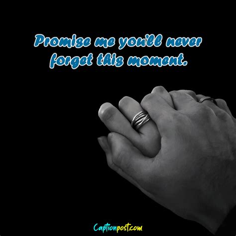 Wishes that Promise to Carry Them Forward