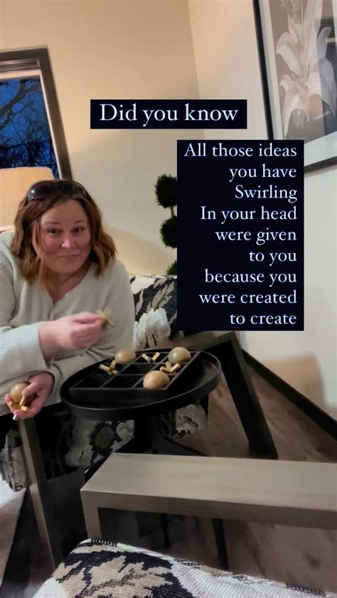Wishes That Reassure Them About Work