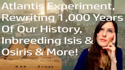 Wishes That Rewrite History (or Create New Timelines)