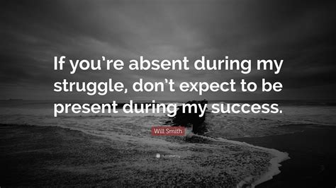 Wishes That Say, "I See You're Struggling"