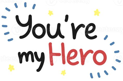 Wishes That Say 'You're My Hero' (Perfect for a Proud Photo)