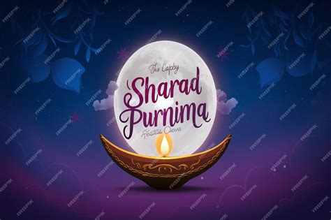 Wishes That Shine as Bright as a Diya