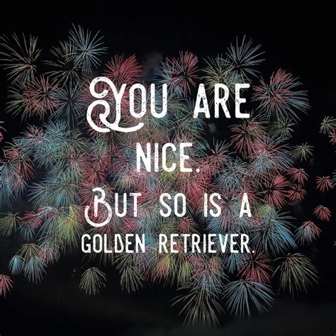 Wishes That Sound Like Compliments (But Definitely Aren't)