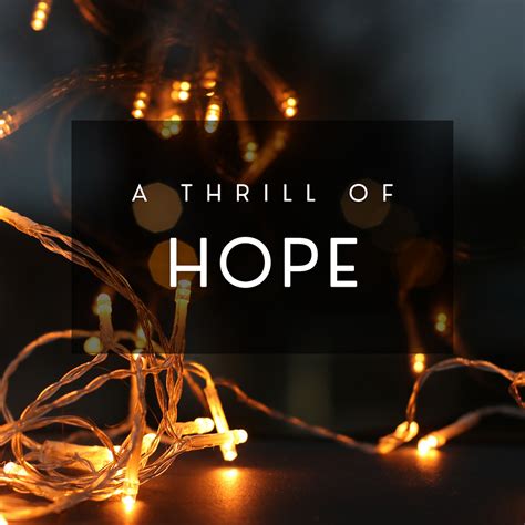Wishes That Spark Wonder & Possibility