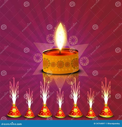 Wishes That Sparkle Like Diyas