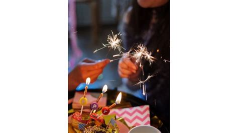 Wishes that Strike a Chord of Togetherness