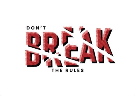 Wishes That *Totally* Don't Break 'Da Rules'
