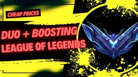 Wishes to Bolster Your Ranks: For the Collector of Legends