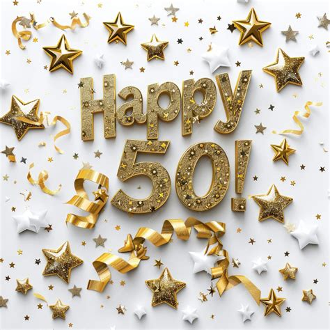 Wishes to Celebrate a Joyful Milestone