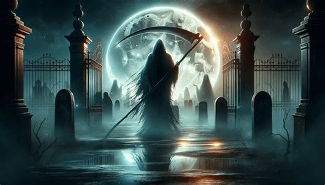 Wishes to Cheat the Grim Reaper