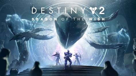 Wishes to End Other Wishes (The Ahamkara Way)