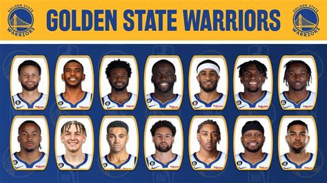 Wishes to Expand Your Roster of Warriors